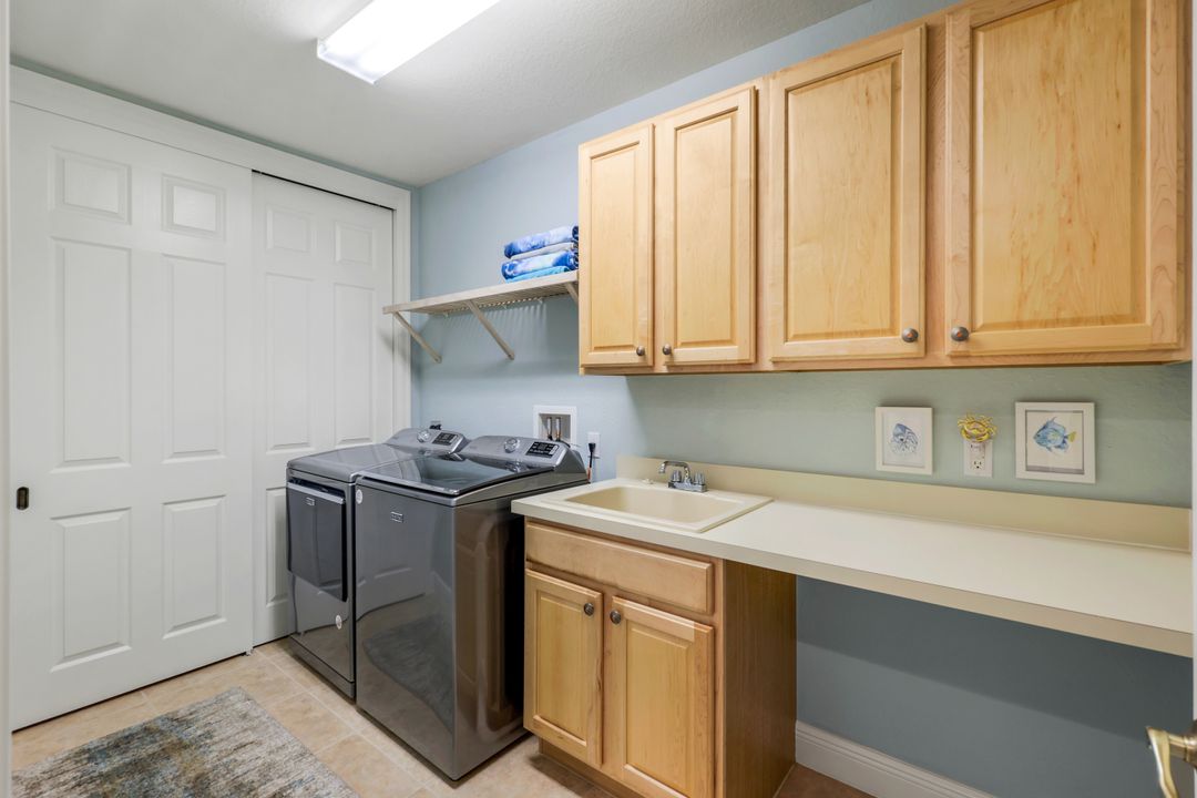 19620 Marino Lake Cir #2802, Miromar Lakes, FL 33913