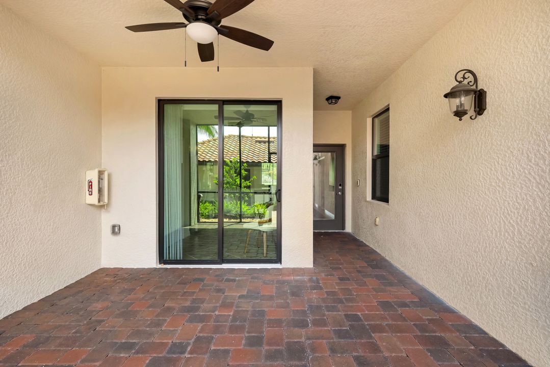 28002 Bridgetown Ct #5015, Bonita Springs, FL 34135