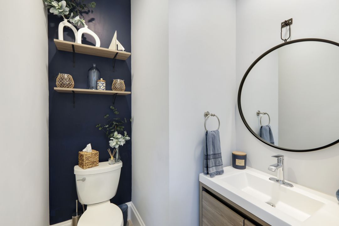 20621 E Silver Palm Dr, Estero, FL 33928