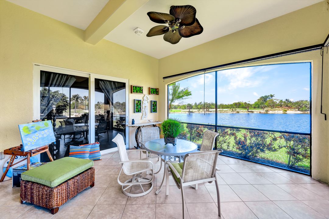 1494 Borghese Ln #101, Naples, FL 34114