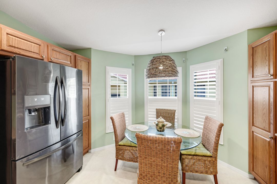 3431 Morning Lake Dr #201, Bonita Springs, FL 34134