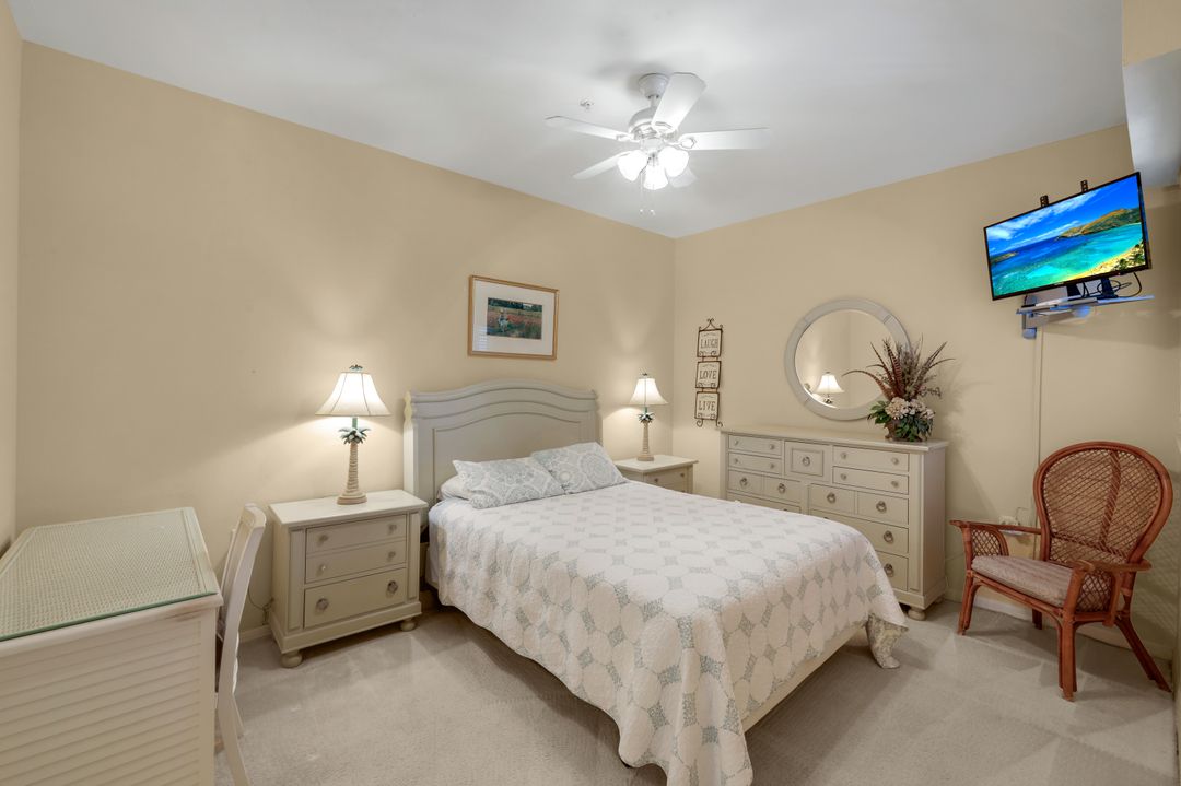 16575 Lake Cir Dr #1148, Fort Myers, FL 33908