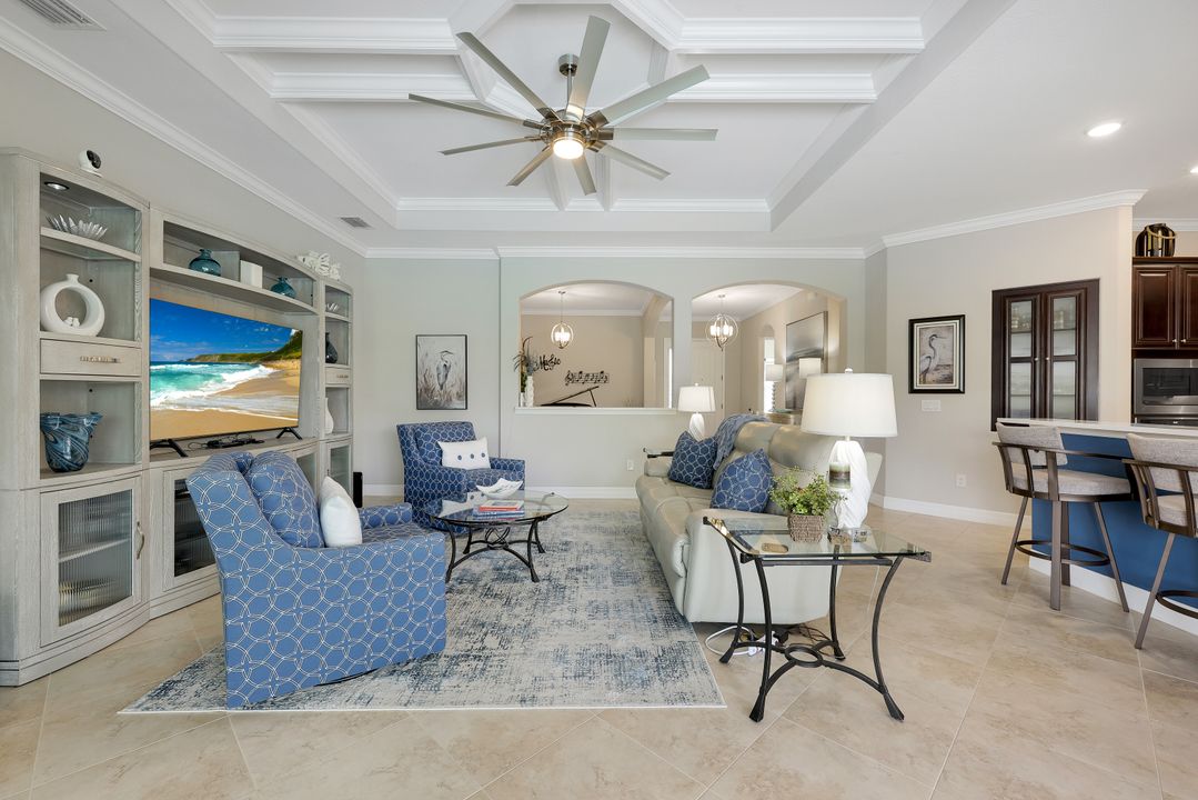 28112 Kerry Ct, Bonita Springs, FL 34135