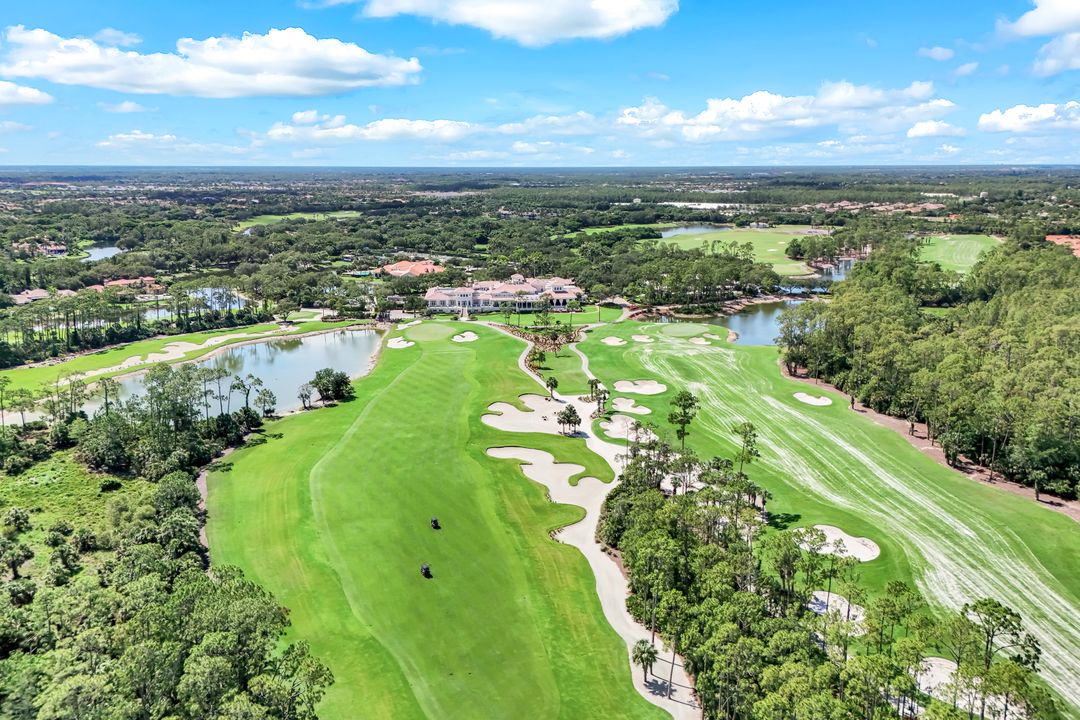 16834 Cabreo Dr, Naples, FL 34110