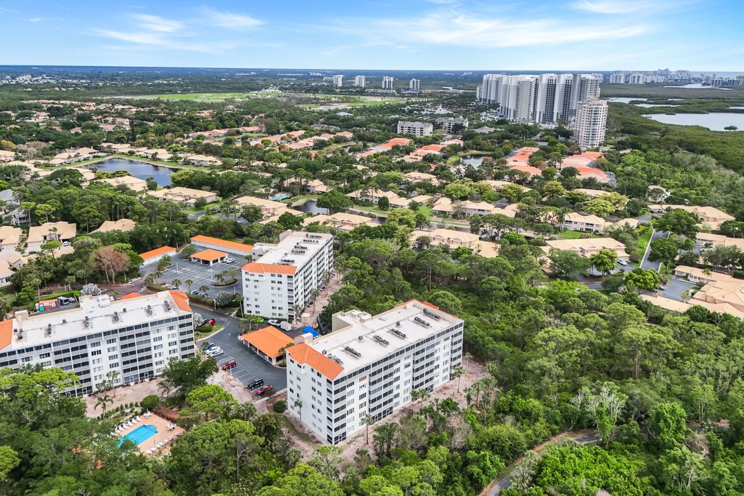 15171 Cedarwood Ln #3105, Naples, FL 34110