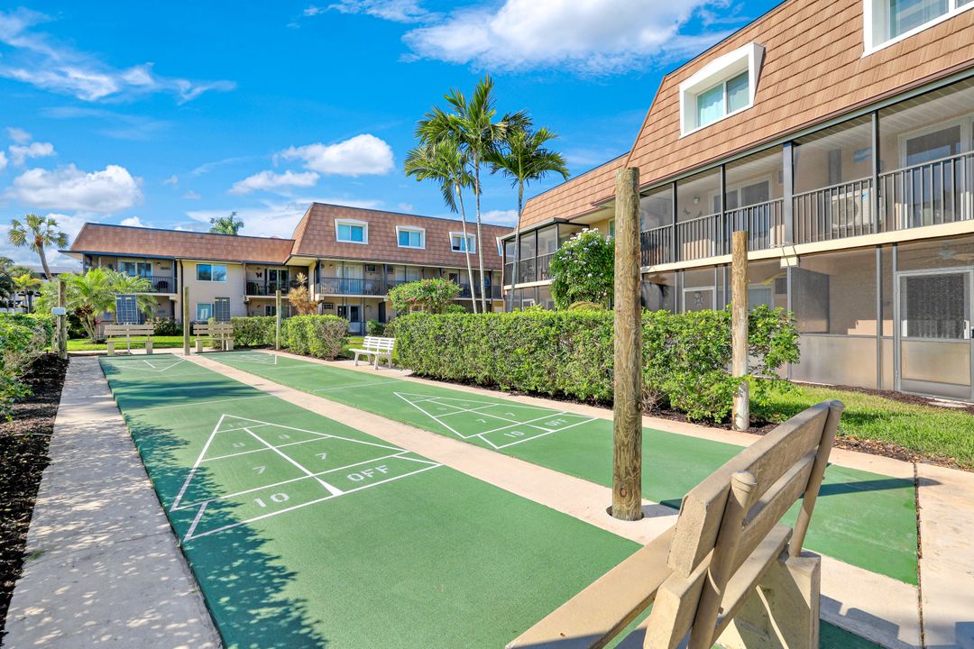 87 N Collier Blvd #G3, Marco Island, FL 34145