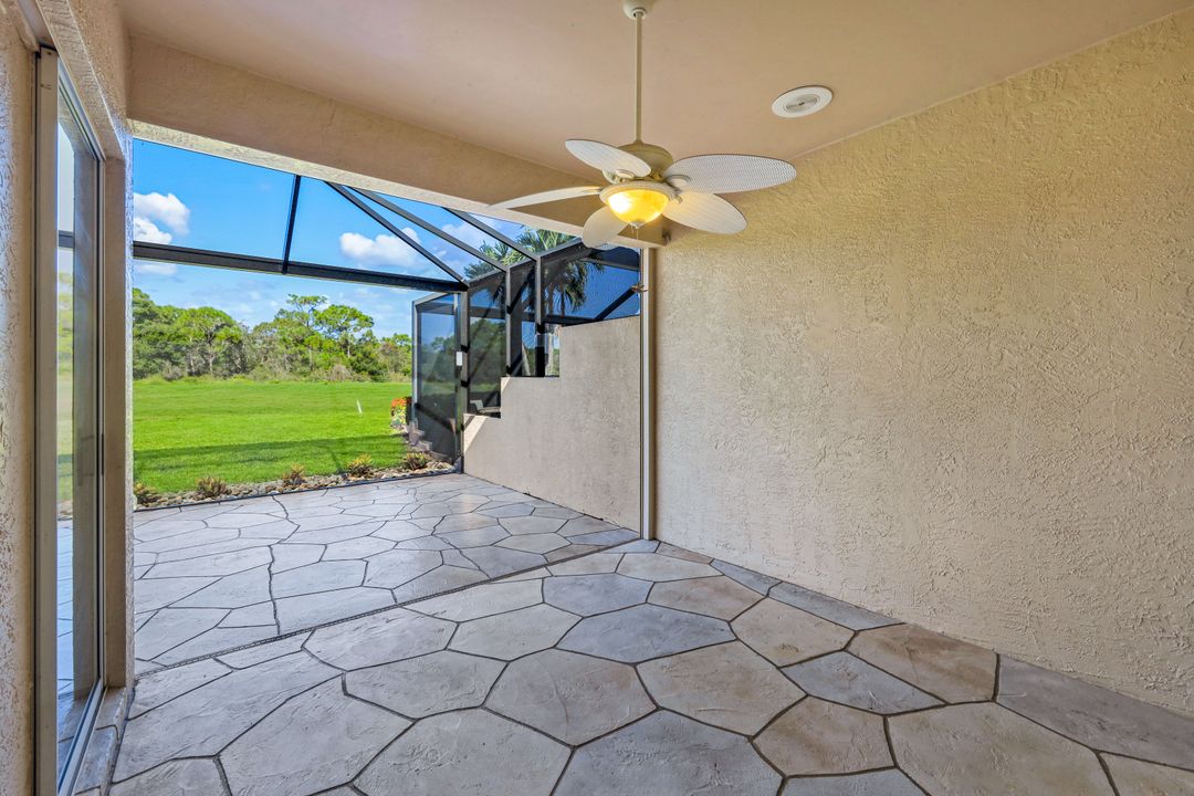 26466 Clarkston Dr, Bonita Springs, FL 34135