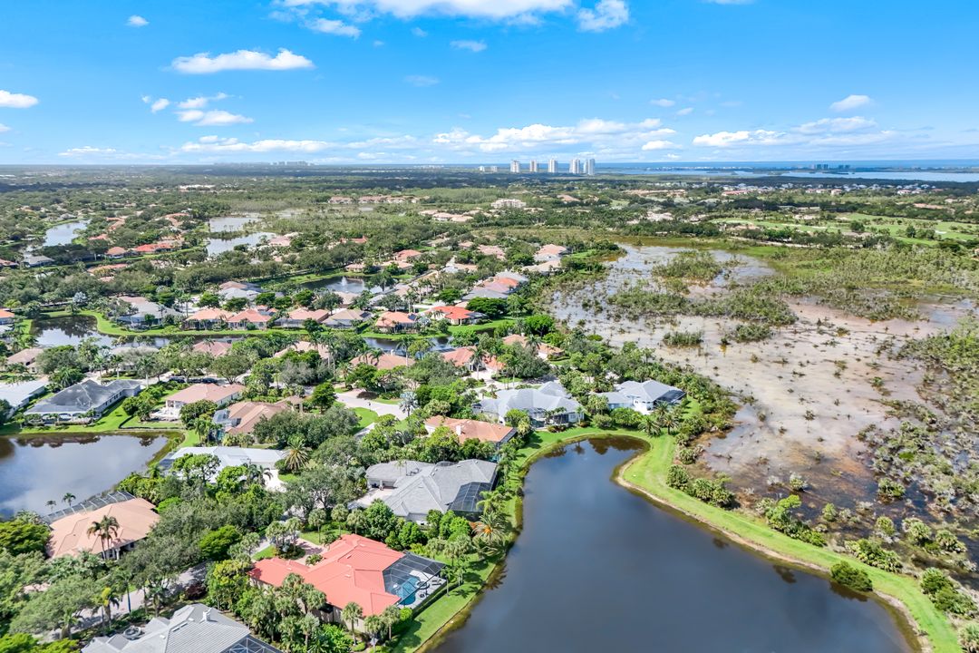 3616 Glenwater Ln, Bonita Springs, FL 34134