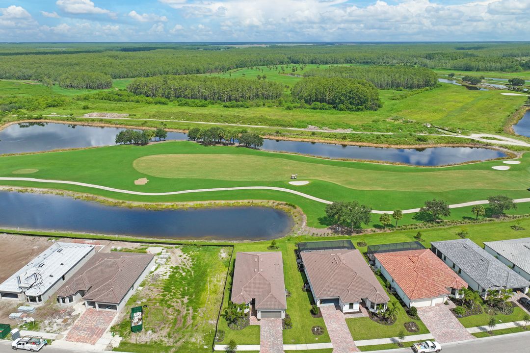 6569 Legacy Way, Ave Maria, FL 34142