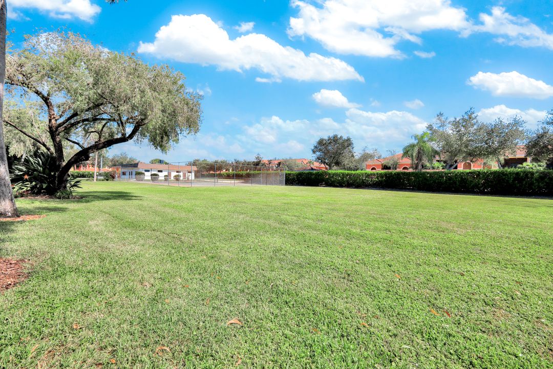 13647 McGregor Village Dr #9, Fort Myers, FL 33919