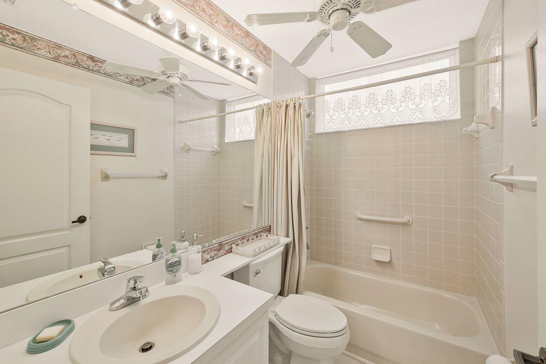 26811 Clarkston Dr #14101, Bonita Springs, FL 34135