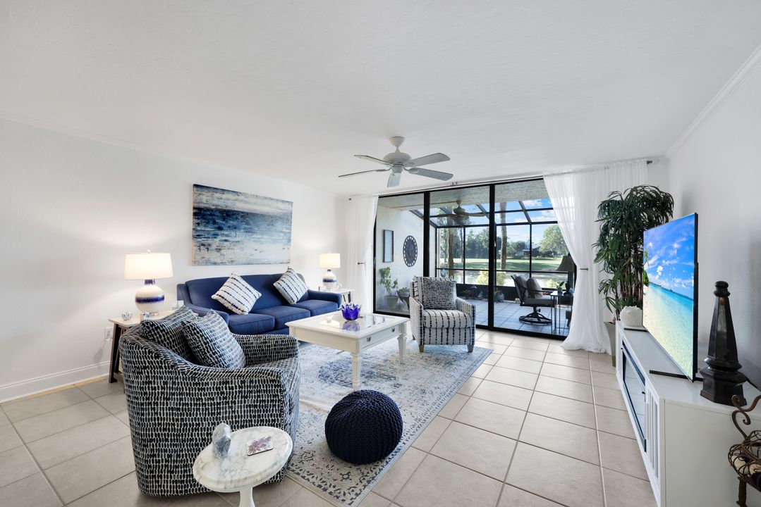 16424 Timberlakes Dr, Fort Myers, FL 33908