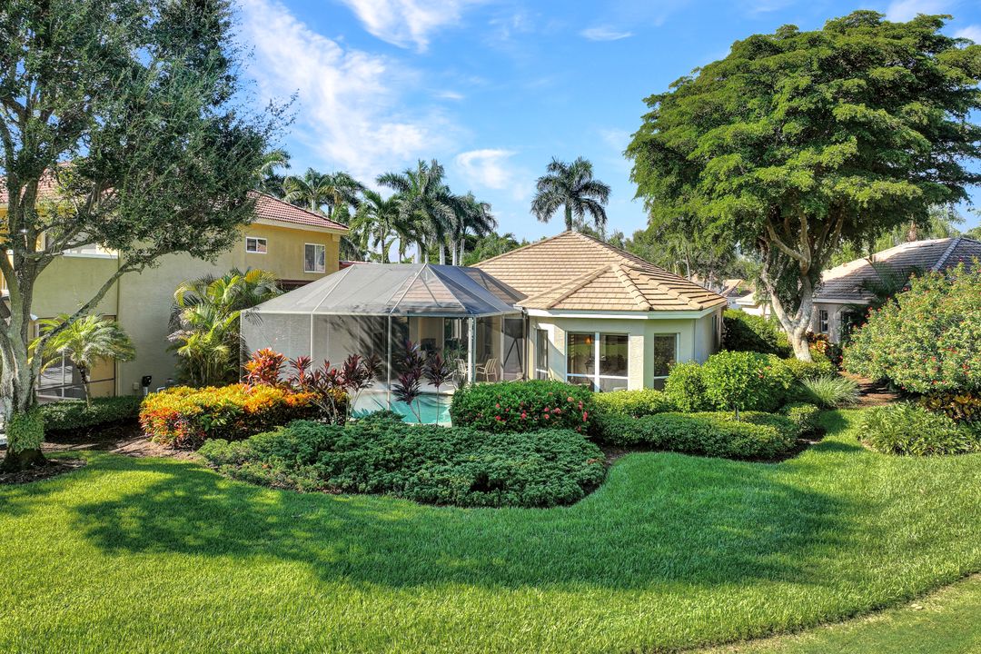 1769 Ivy Pointe Ct, Naples, FL 34109