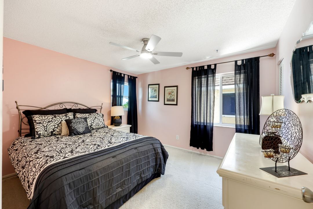 1400 Pompei Ln #42, Naples, FL 34103