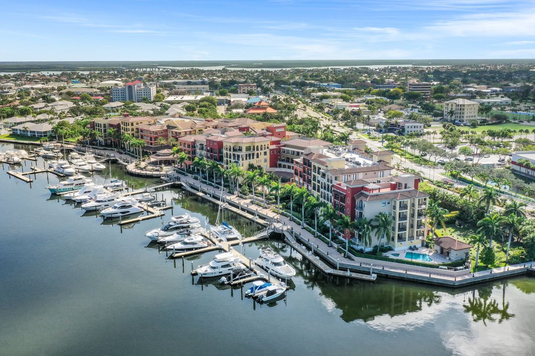 720 N Collier Blvd #401, Marco Island, FL 34145