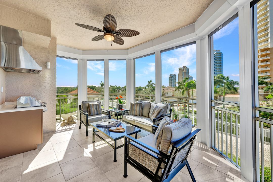 4951 Bonita Bay Blvd #401, Bonita Springs, FL 34134