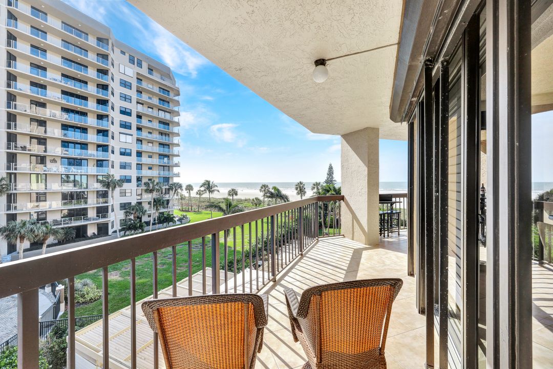 174 S Collier Blvd #405, Marco Island, FL 34145