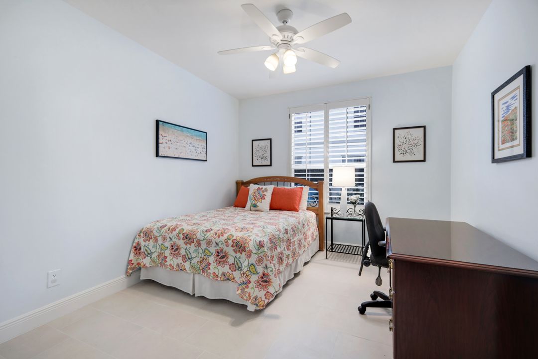 4430 Riverwatch Dr #101, Bonita Springs, FL 34134