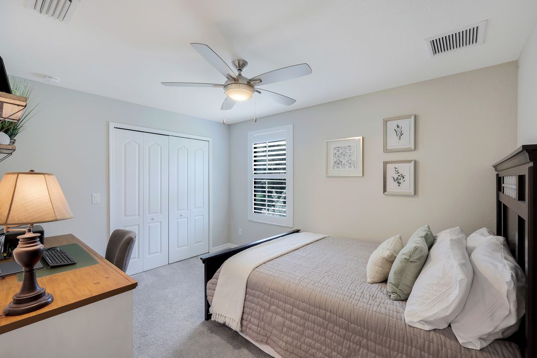 4399 Bismark Wy, Naples, FL 34119