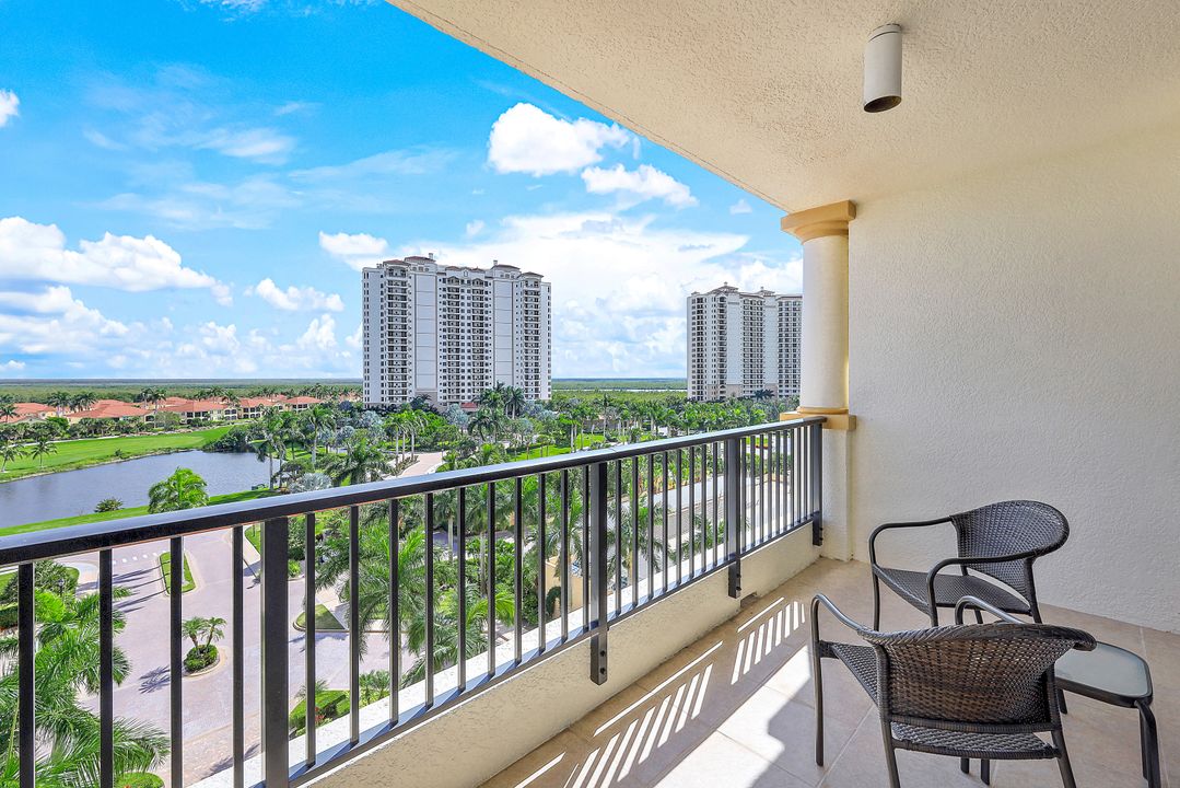 1065 Borghese Ln #704, Naples, FL 34114