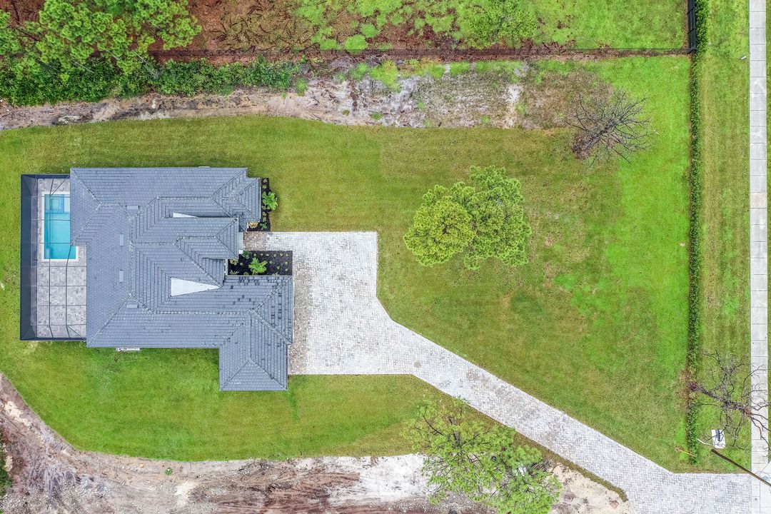 2840 Golden Gate Blvd W, Naples, FL 34120