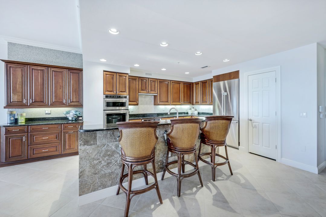 720 N Collier Blvd #401, Marco Island, FL 34145