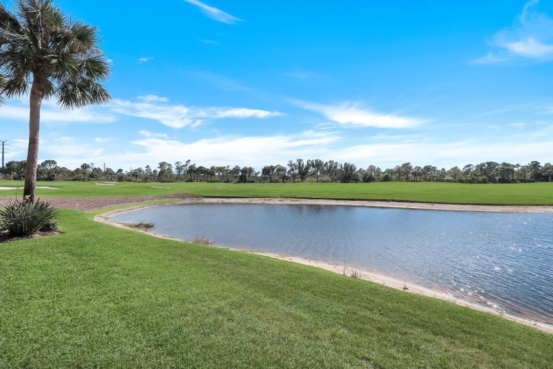 18580 Sandalwood Pointe #101, Fort Myers, FL 33908