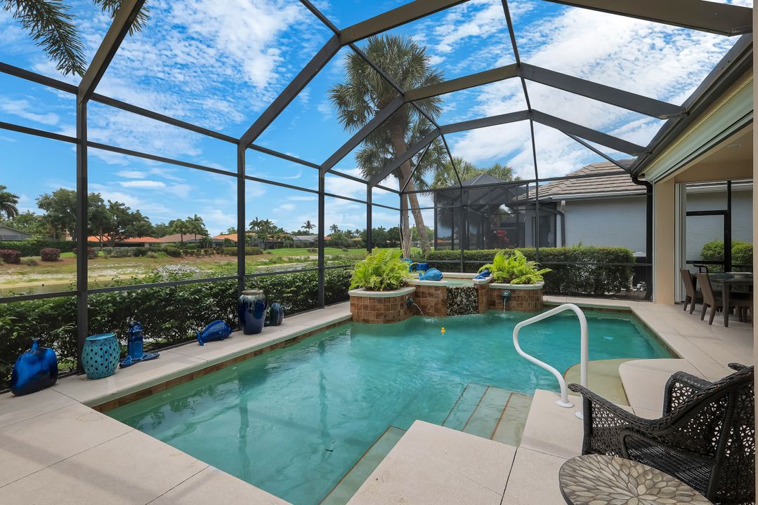 14114 Tivoli Terrace, Bonita Springs, FL 34135