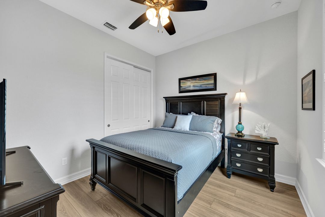 28613 Lisburn Ct, Bonita Springs, FL 34135