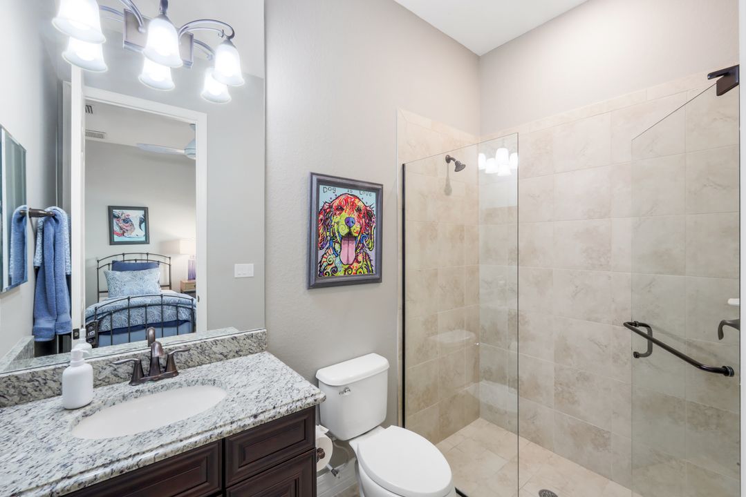 12639 Kinross Ln, Naples, FL 34120