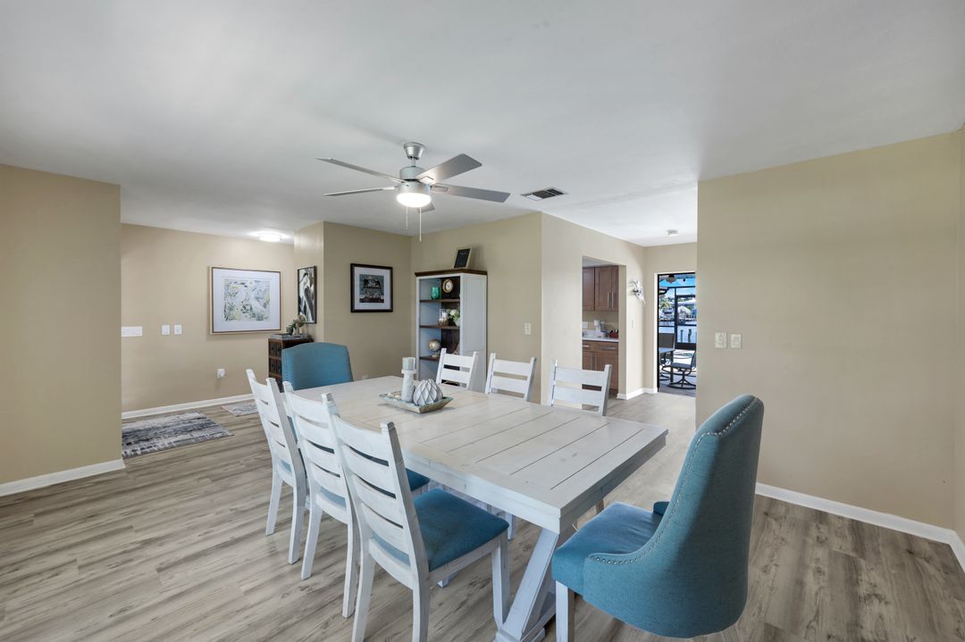 101 SW 50th St, Cape Coral, FL 33914