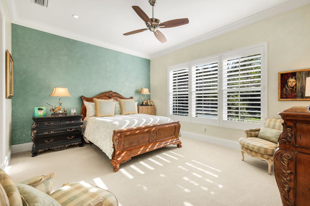 12014 Covent Garden Ct #202, Naples, FL 34120