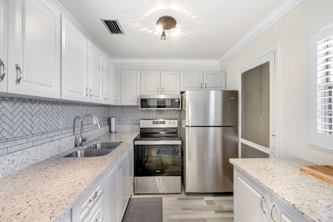 1010 Tropic Terrace, North Fort Myers, FL 33903