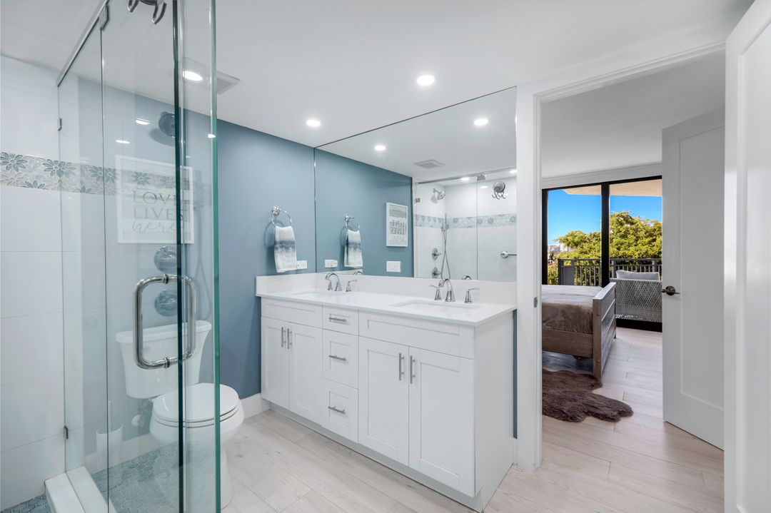 520 S Collier Blvd #504, Marco Island, FL 34145