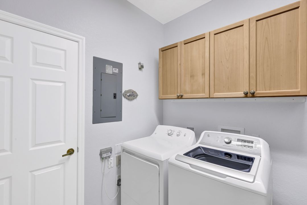 4685 Winged Foot Ct #103, Naples, FL 34112