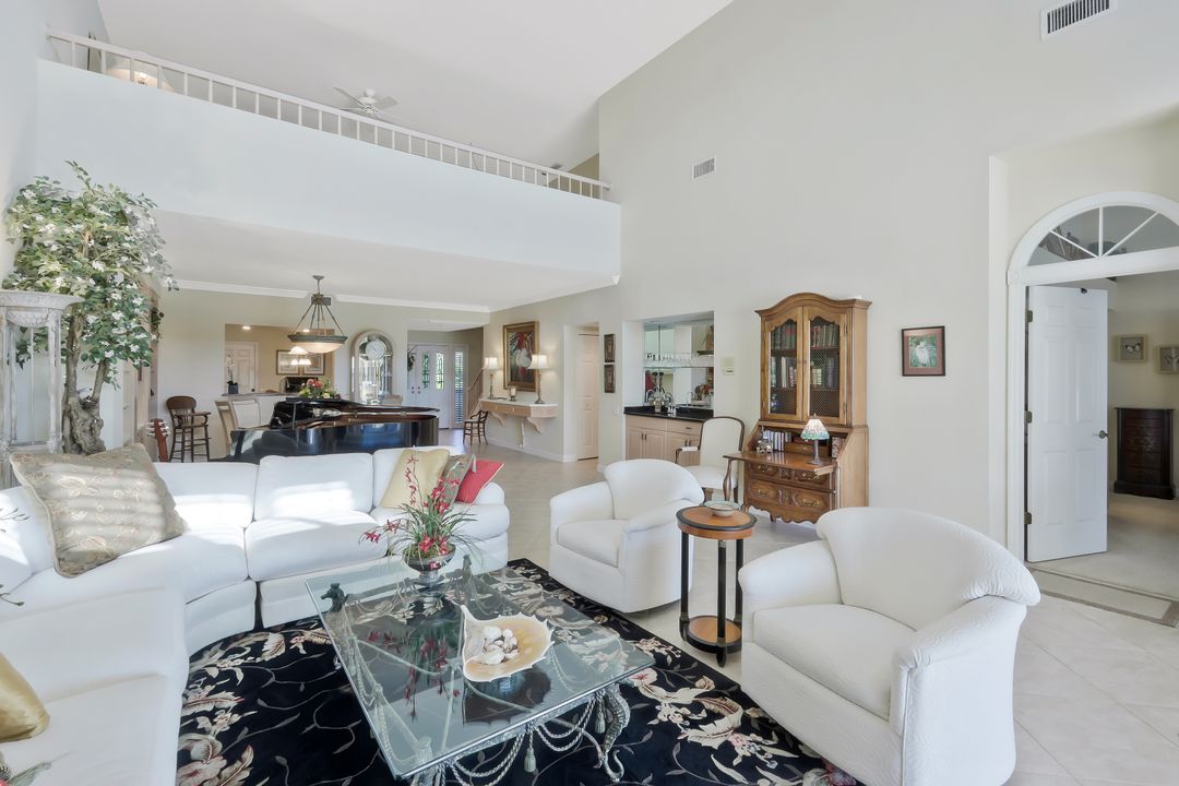 11660 Quail Village Way, Naples, FL 34119