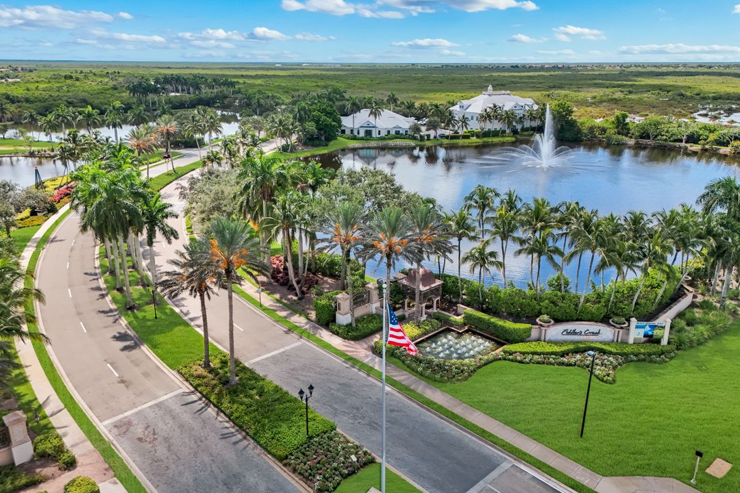 8310 Whisper Trace Way #102, Naples, FL 34114