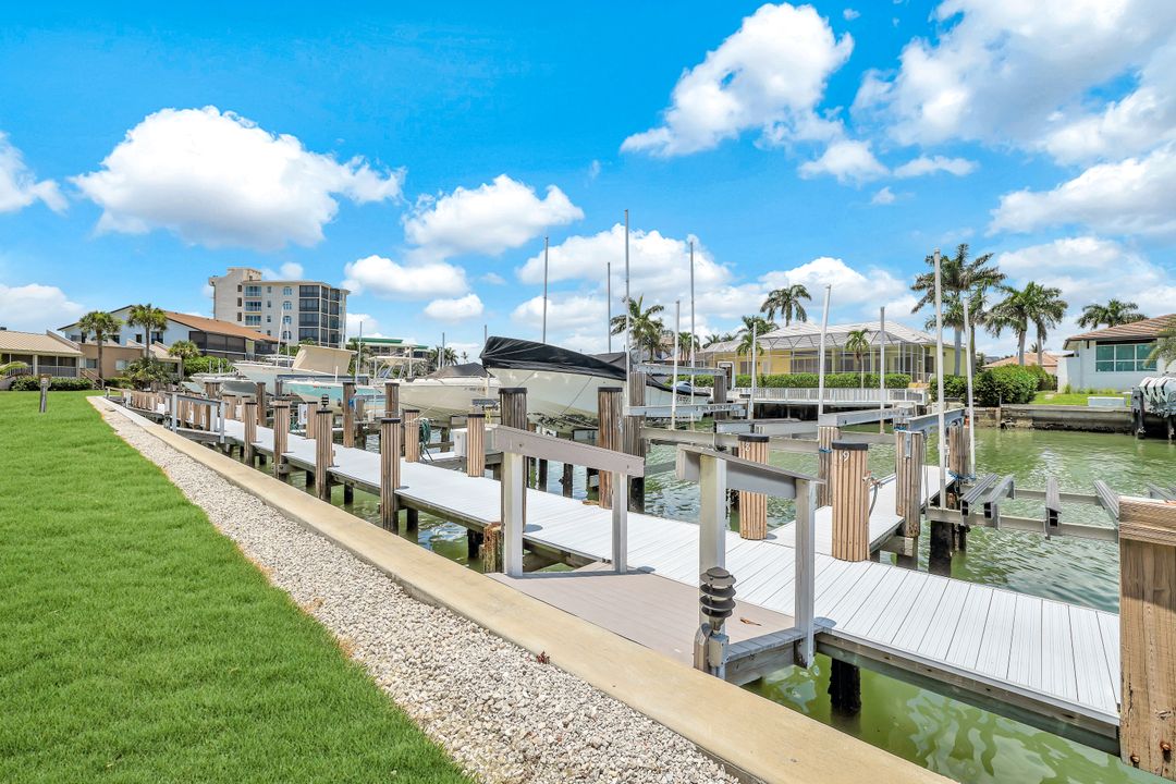 889 Collier Ct  #203, Marco Island, FL 34145