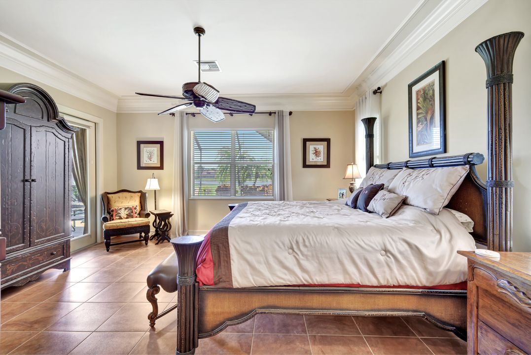 12420 Villagio Way, Fort Myers, FL 33912