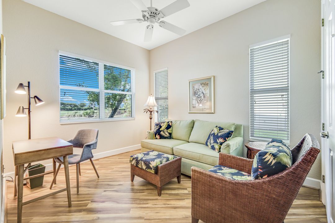 9217 Quartz Ln #102, Naples, FL 34120