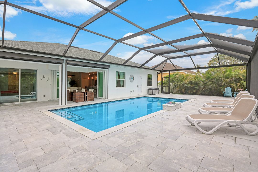 3123 SW 18th Pl, Cape Coral, FL 33914