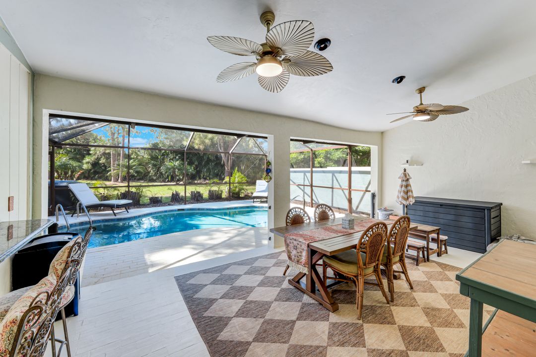 17845 Chesterfield Rd, North Fort Myers, FL 33917