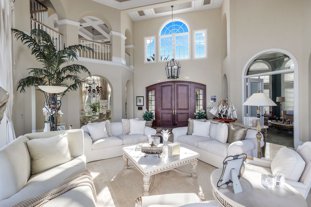 490 Renard Ct, Marco Island, FL 34145