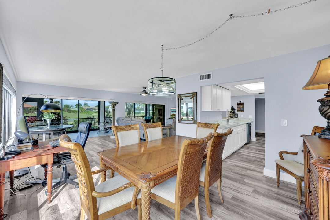 16580 Waters Edge Ct #102, Fort Myers, FL 33908