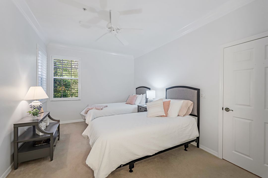 1540 Clermont Dr #F 105, Naples, FL 34109