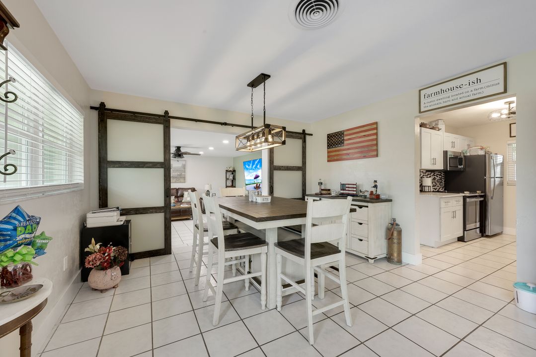 1007 Wilshire Dr, Fort Myers, FL 33919