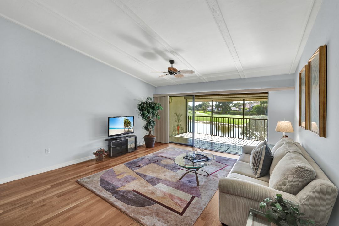 16679 Forest Blvd #203, Fort Myers, FL 33908