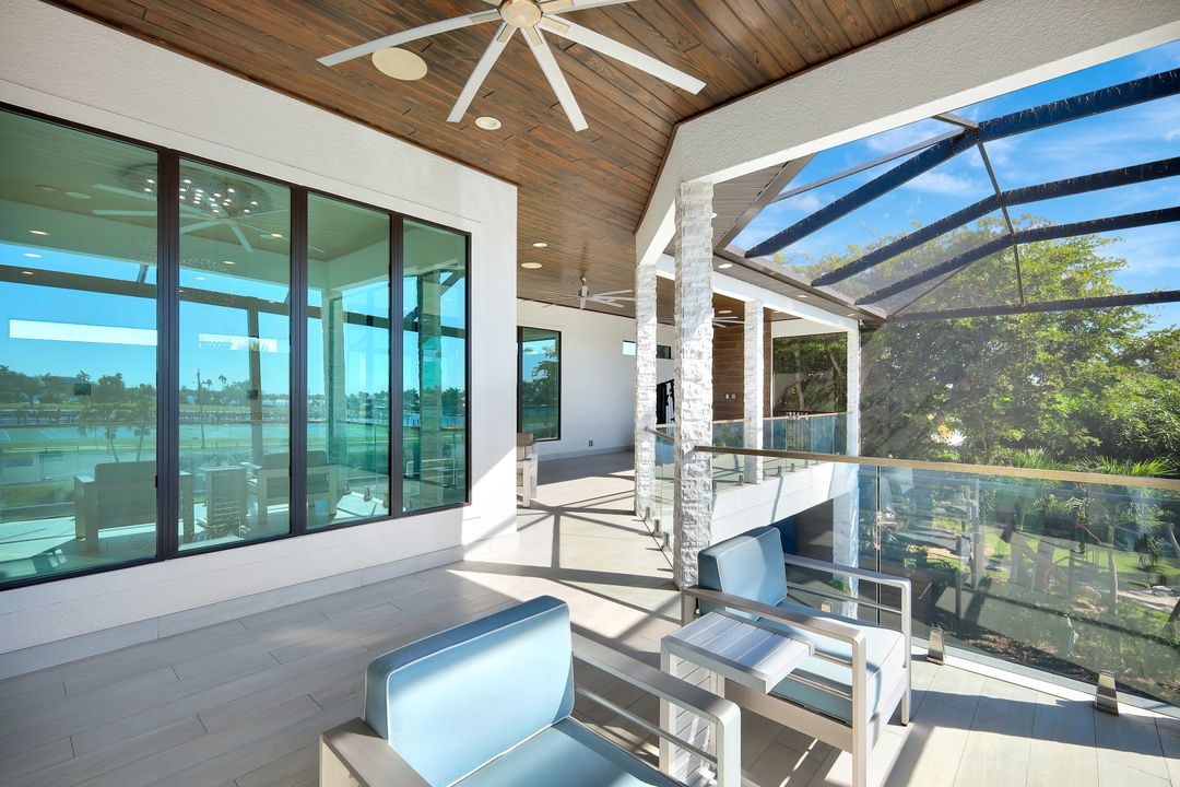 1110 Lenox Ct, Cape Coral, FL 33904