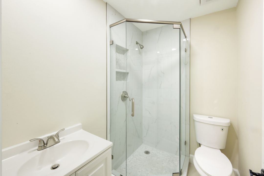 11676 Quail Village Way, Naples, FL 34119