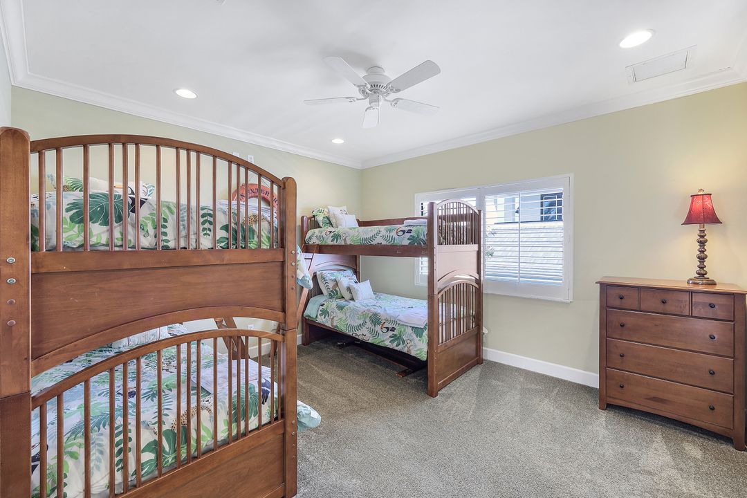 833 Swan Dr, Marco Island, FL 34145